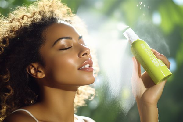 西安胸部整形醫(yī)院口碑大揭秘：前十強排行榜曝光！