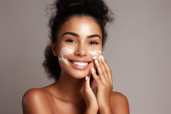 廣州哪家整形醫(yī)院豐胸效果好？網(wǎng)友力推排名前十！