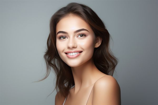 武漢填充抬頭紋醫(yī)院口碑推薦前十強大盤點