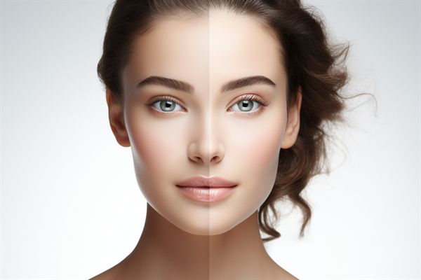 寧波美人魚混合豐胸：10家醫(yī)院排名及特色解析！