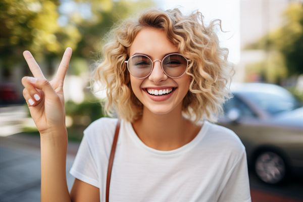 膠原蛋白豐蘋(píng)果?。罕本┘夹g(shù)精湛的整形醫(yī)院推薦