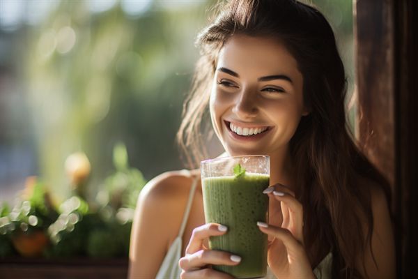 煙臺(tái)激光去除動(dòng)態(tài)細(xì)紋美容醫(yī)院推薦前10位煙臺(tái)動(dòng)態(tài)細(xì)紋激光去除醫(yī)院排名及推薦