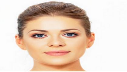 莆田哪家醫(yī)院割雙眼皮好？專業(yè)醫(yī)師及病人評價匯總！