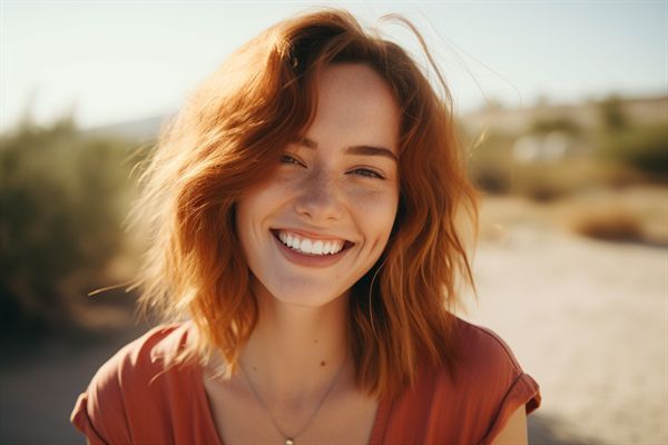 保定消除唇紋打針難不難？盤點十家口碑好的醫(yī)美醫(yī)院