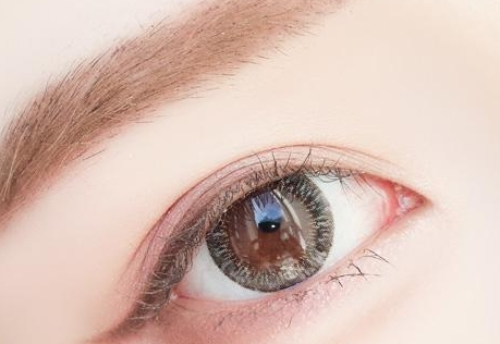 2023成都熱拉提去唇紋口碑排行前十位專家(劉玉輝、蔣中川、李烈技術(shù)實力強大)