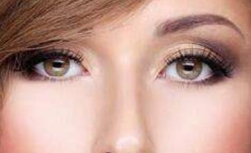 2023長沙硅膠隆鼻手術(shù)專家排行榜(彭遠(yuǎn)清、解燦、羅亮推薦收藏)