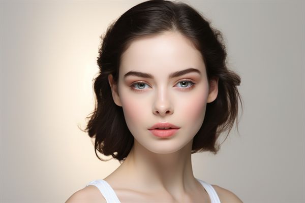 昆明口碑好的超聲波腰腹吸脂醫(yī)院推薦