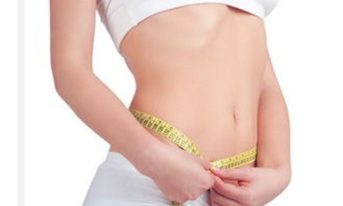 上海九院鼻部整形醫(yī)生推薦，戴傳昌、陳付國等名醫(yī)操作精湛！