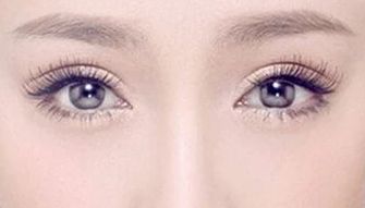 銀川市鵬愛悅己醫(yī)療整形美容醫(yī)院對病情確診及技術(shù)治療有多大幫助？