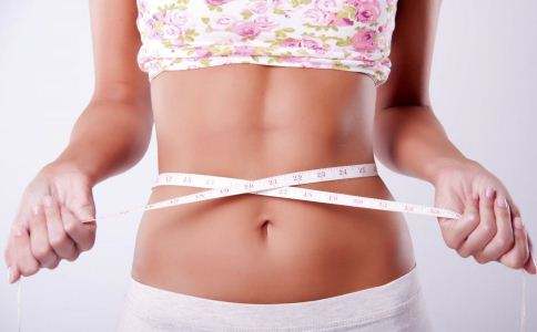 河北省雙眼皮整形醫(yī)生2023實(shí)力PK！專家盤點(diǎn)，你值得信賴的選擇