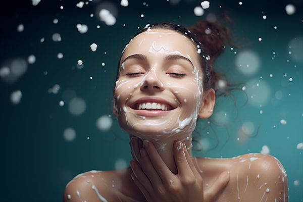 佳木斯溶脂針瘦臉醫(yī)院實力榜單！選對醫(yī)院立享精致臉龐