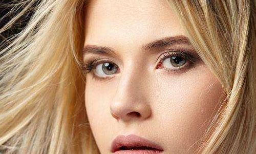 泰州十佳大腳骨矯正醫(yī)院大盤點(diǎn)