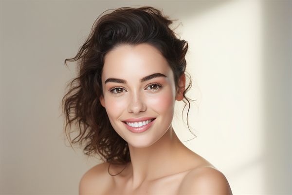 濱州整形美容醫(yī)院排名前十強(qiáng)，激光漂乳暈效果明顯！