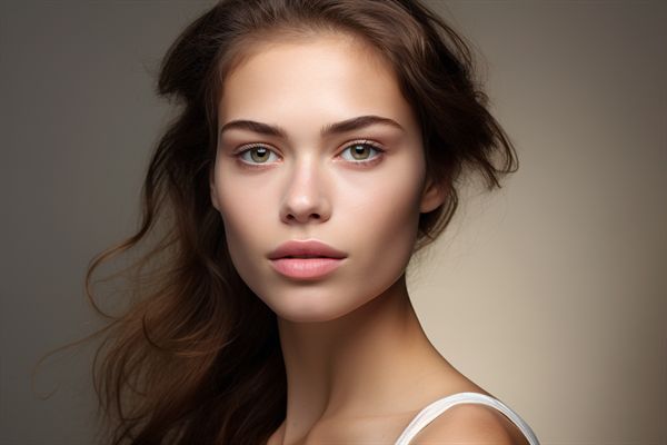 保定瘢痕美容醫(yī)院排名前十大揭秘