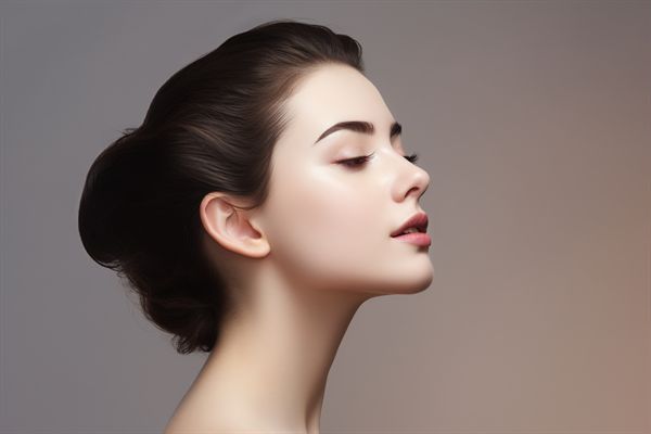 惠州醫(yī)美：實(shí)力派皮秒去皺紋醫(yī)院推薦，煥發(fā)青春容顏