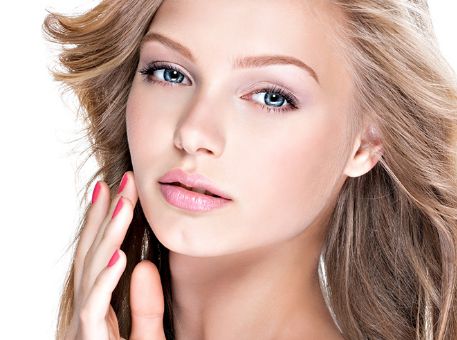 廣西額紋去除推薦：權威醫(yī)院排行榜