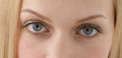 沈陽(yáng)哪家醫(yī)院的吸脂效果最好？