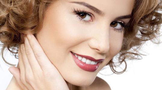 2023金華膠原蛋白除皺權(quán)威醫(yī)生榜單TOP10強(劉海、劉傳君、林一奇實力堪稱絕絕子!)