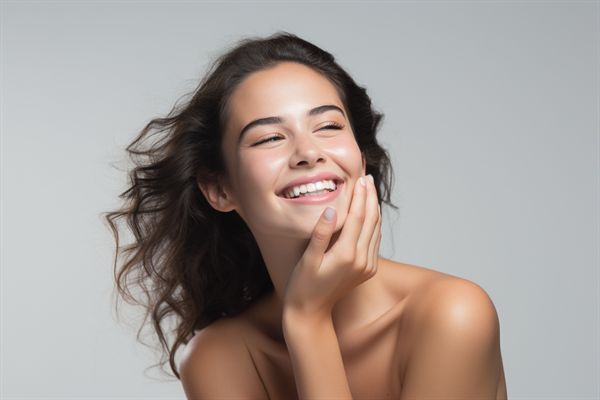 包頭v臉整形醫(yī)院top10強(qiáng)，千萬別錯(cuò)過！