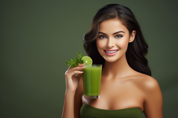 廊坊無創(chuàng)微雕祛魚尾紋醫(yī)學(xué)美容機(jī)構(gòu)推薦