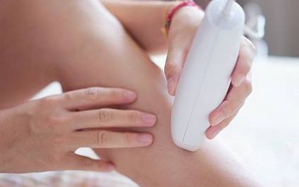 浙江臺州醫(yī)院怎么樣？浙江臺州醫(yī)院簡介|醫(yī)生團隊|口碑評價！