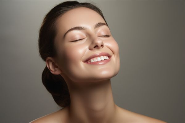 昆明口碑靠前的十家腹部美雕整形機(jī)構(gòu)推薦