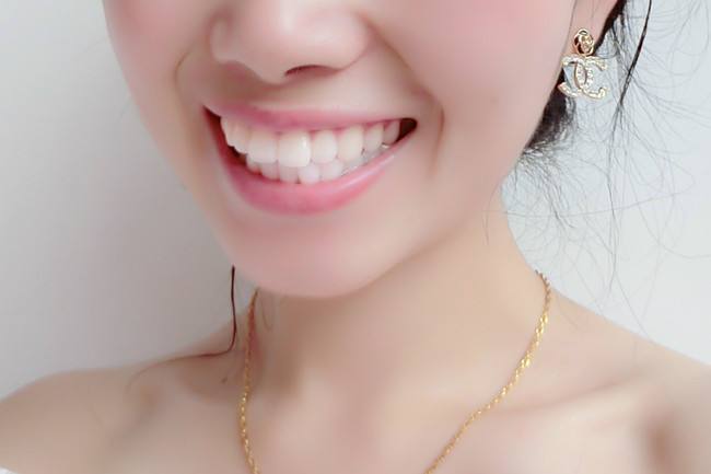 2023重慶傳統(tǒng)吸脂醫(yī)生十強(qiáng)(景熙翔、段艷軍、吳革秀前三強(qiáng)口碑絕絕子)