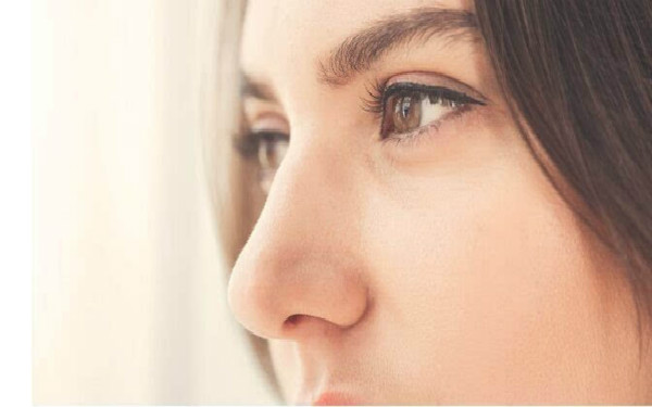 2023寧波微針祛痘坑醫(yī)生在榜名單前10(范國(guó)文、方倫磊、李洋全網(wǎng)都在安利)