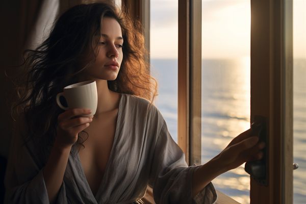 溫州地區(qū)不容錯(cuò)過的十大臥蠶注射好口碑醫(yī)院