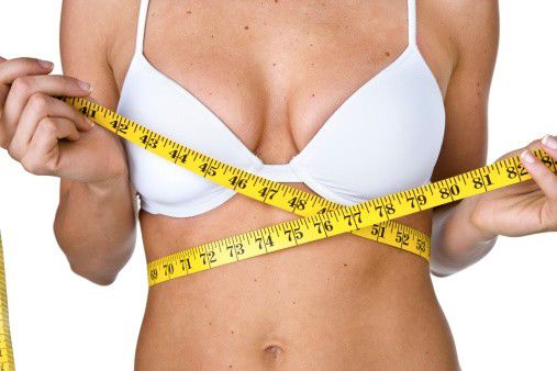 2023江陰細(xì)胞激光去木偶紋權(quán)威醫(yī)生口碑前十名(張思平、鄧海濤、張榮佑是私立收費不貴還正規(guī))