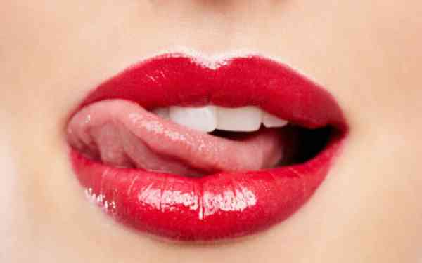 2023鄭州拉皮手術提升專家TOP10口碑排行(李靈中、羅明生、薛正欽術后恢復不留疤痕！)