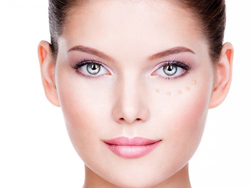 深圳微整形口碑好、安全可靠的醫(yī)院推薦：解決肥胖紋難題