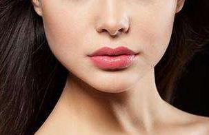 2023長春無創(chuàng)拉皮提升正規(guī)專家排行榜前十(池岳龍、趙偉斌、盛焰誠摯推薦給您！)