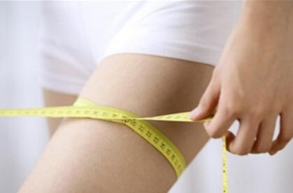 王旭明鼻部修復效果如何？優(yōu)秀鼻修復案例分享，給出高分評價！