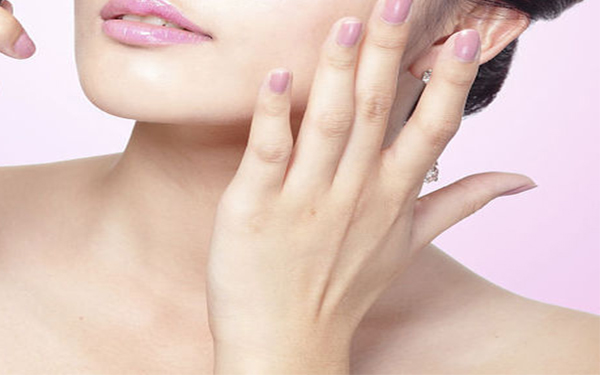 2023上海硅膠乳房再造權(quán)威醫(yī)生排行榜前十名(汪灝、郭新雯、劉亭都是業(yè)內(nèi)權(quán)威！)