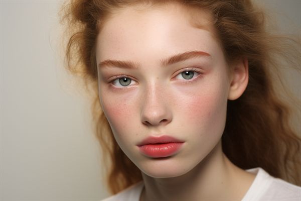 武漢川字紋治療權(quán)威醫(yī)院排名前十大，口碑實(shí)力解析！