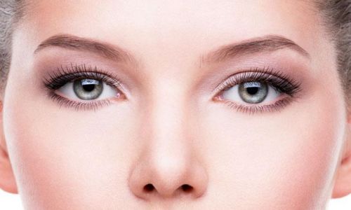 想了解內(nèi)江百齡京菊醫(yī)療美容需要花費(fèi)多少錢？醫(yī)生資料如何？