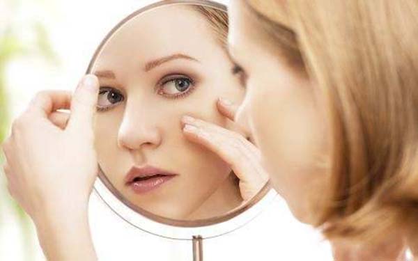 2023寧波溶脂減肥瘦肚子排名前十的醫(yī)生(李巖、李曉霞、賀韓軍正規(guī)且靠譜)