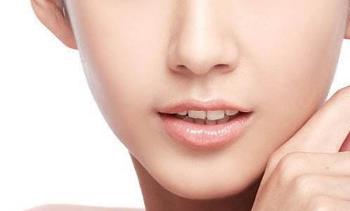 2023廣州射頻緊膚除皺醫(yī)生前十上榜清單(鄭東學、穆鈺、陸昌龍榜單搶先看)