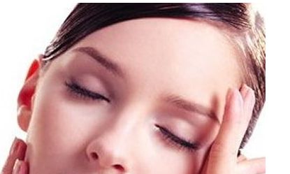 成都去淚溝眼袋哪家醫(yī)院專業(yè)推薦？