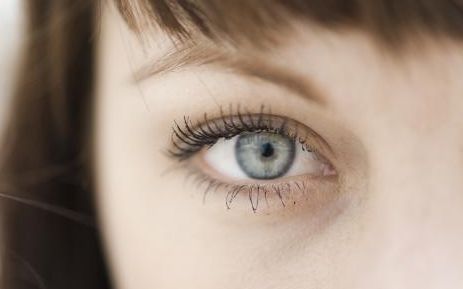 重慶西南醫(yī)院畢勝醫(yī)生好不好？