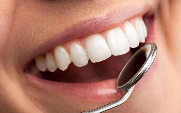 2023武漢深藍(lán)射頻頸部除皺權(quán)威醫(yī)生排行TOP10(陳武、白亮、劉嘉鋒極具影響力)