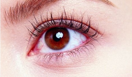 重慶鄧誠：西南地區(qū)有名的削骨改臉醫(yī)生，技術過硬