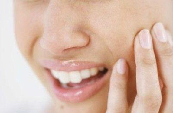 2023南通射頻吸脂瘦肩部專家在榜名單前十強(qiáng)(劉洋、吳昌炎、吳強(qiáng)實(shí)力、口碑深扒)