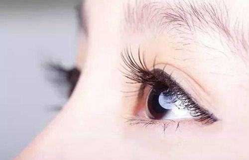 2023杭州針雕祛除眼紋專家排行(游永潔、鄔成霖、余熾口碑推薦)