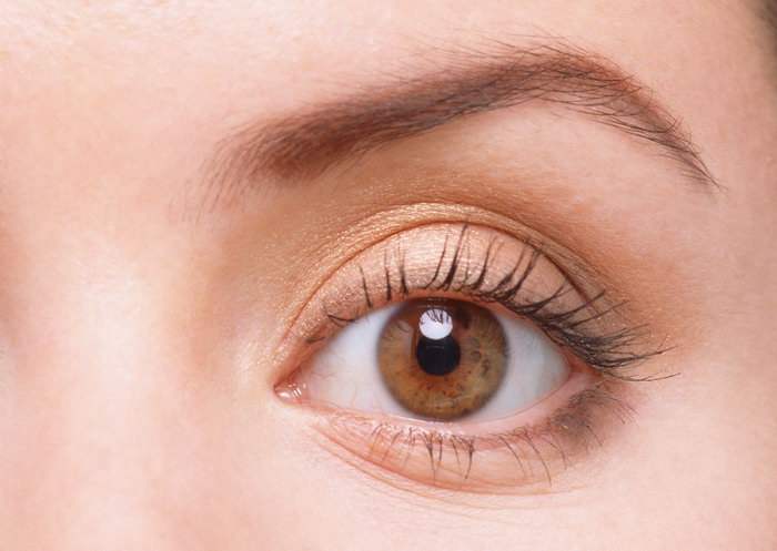 2023北京玻尿酸豐眼窩醫(yī)生在榜名單前10名(賈侃文、丁國鈞、佟杰等依舊上榜)