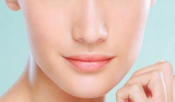 2023佛山個(gè)性化隆鼻正規(guī)醫(yī)生排行榜前幾(李莉、馮亮、楊智偉名單曝光)