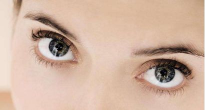 淄博哪家醫(yī)院鼻子整形效果好？