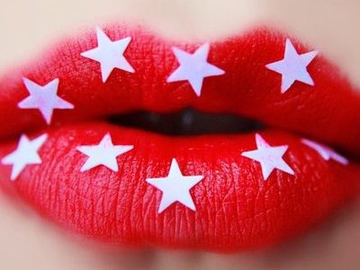 2023武漢鼻部做墊鼻子正規(guī)專(zhuān)家排行十強(qiáng)(陳俊光、洪小兵、亓發(fā)芝實(shí)力真實(shí)點(diǎn)評(píng))