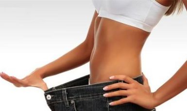 合肥整形美容方案推薦，哪家機構(gòu)專業(yè)可靠？